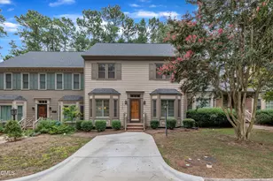 7922 Footman Way, Raleigh, NC 27615 - Photo 1
