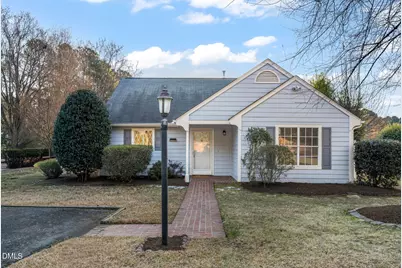 105 Albany Point, Chapel Hill, NC 27517 - Photo 1
