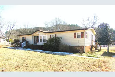 257 Lambe Road, Snow Camp, NC 27349 - Photo 1