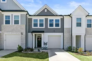 713 Putney Hl Rd, Zebulon, NC 27597 - Photo 1