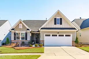 1008 Athena Dr, Durham, NC 27703 - Photo 1