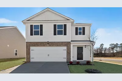 254 Bay Laurel Drive, Sanford, NC 27332 - Photo 1