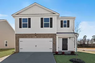 254 Bay Laurel Dr, Sanford, NC 27332 - Photo 1
