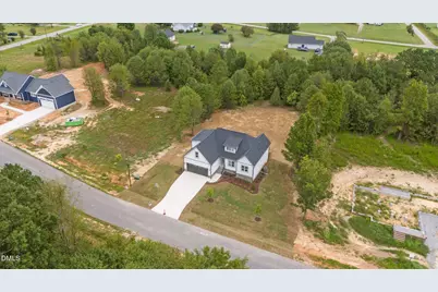 45 Leisure Lane #4, Louisburg, NC 27549 - Photo 1