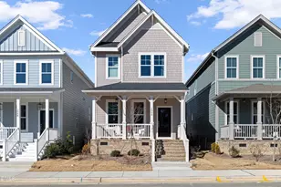 1560 Piney Fls Dr, Wendell, NC 27591 - Photo 1