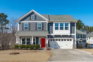 204 Garden Walk Dr, Durham, NC 27703 - Photo 1