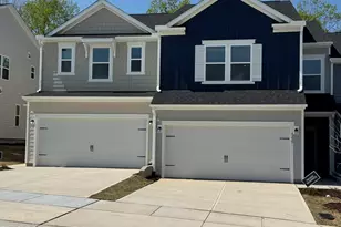 6227 Old Tavern Dr, Durham, NC 27703 - Photo 1
