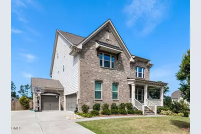 817 Nijinski Way, Cary, NC 27519 - Photo 1