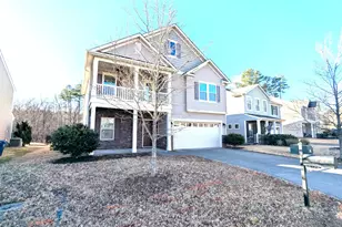 833 Poplar St, Durham, NC 27703 - Photo 1