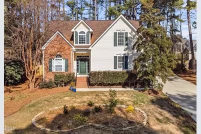 4304 Triland Way, Cary, NC 27518 - Photo 1