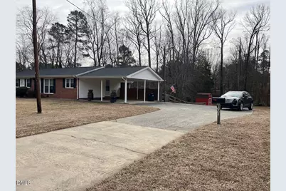 3908 Holder Road, Durham, NC 27703 - Photo 1