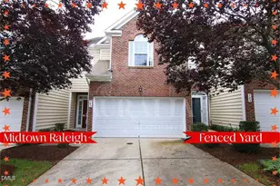 743 Swan Neck Ln, Raleigh, NC 27615 - Photo 1