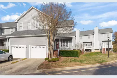 8221 Hempshire Place #106, Raleigh, NC 27613 - Photo 1
