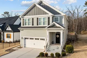 1905 Edgerton Dr, Durham, NC 27703 - Photo 1