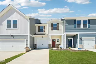 1064 Winding Spg Dr, Mebane, NC 27302 - Photo 1