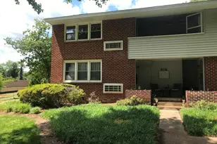 623 Daniels St, Raleigh, NC 27605 - Photo 1