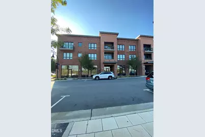 414 S White Street #208, Wake Forest, NC 27587 - Photo 1