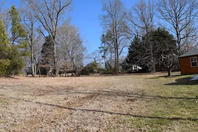 2391 Jade Court, Graham, NC 27253 - Photo 1