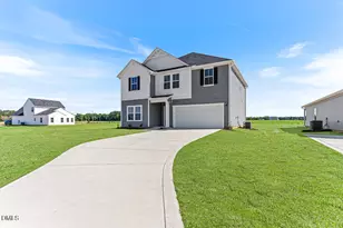 2201 Nahunta Rd, Pikeville, NC 27863 - Photo 1