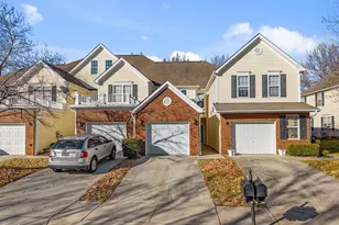 2611 Forest Shadows Ln, Raleigh, NC 27614 - Photo 1