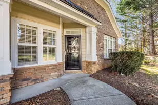 209 Beringer Pl, Chapel Hill, NC 27516 - Photo 1