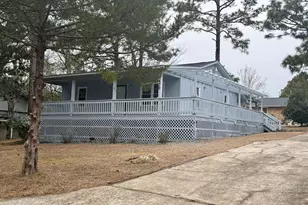 4430 Atlantic Ave, Fayetteville, NC 28306 - Photo 1
