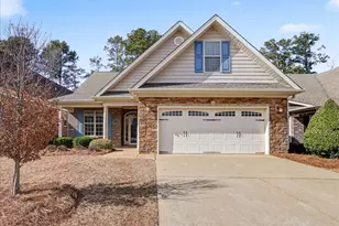 154 Easy Wind Lane, Garner, NC 27529 - Photo 1
