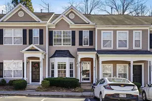 2717 Wyntercrest Ln, Durham, NC 27713 - Photo 1