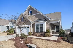 1208 Farm Leaf Dr, Durham, NC 27703 - Photo 1