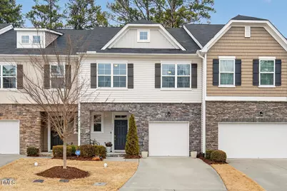 1355 Southpoint Trail, Durham, NC 27713 - Photo 1
