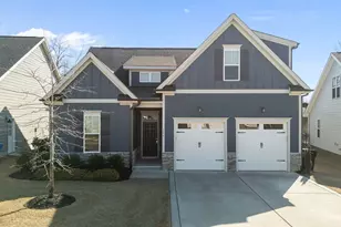 106 Buddy Campbell Ct, Angier, NC 27501 - Photo 1