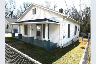 906 Price Avenue, Durham, NC 27701 - Photo 1