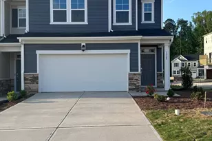 [Address not provided], Apex, NC 27502 - Photo 1