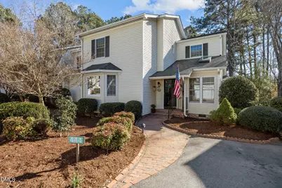 444 Crossvine Close, Pittsboro, NC 27312 - Photo 1