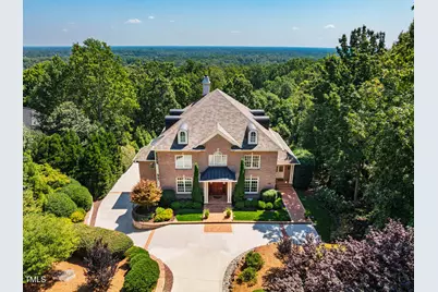 50131 Manly, Chapel Hill, NC 27517 - Photo 1