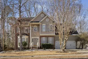 310 Loblolly Dr, Durham, NC 27712 - Photo 1