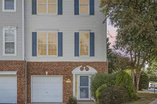 7253 Galon Glen Rd, Raleigh, NC 27613 - Photo 1