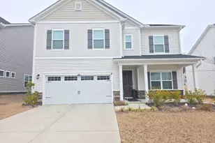 191 Hazy Hls Ln, Garner, NC 27529 - Photo 1