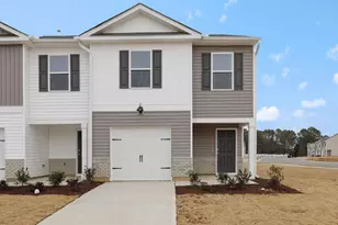 39 Red Clover Dr, Angier, NC 27501 - Photo 1
