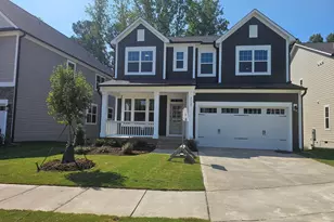 3127 Armeria Dr, Apex, NC 27502 - Photo 1