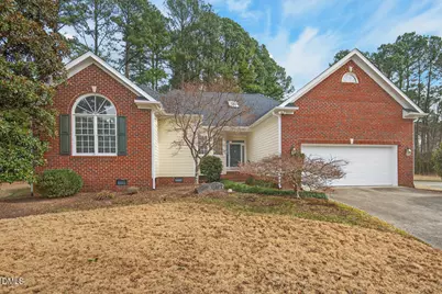 6 Webster Court, Durham, NC 27705 - Photo 1