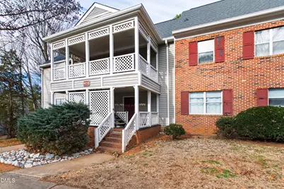 102 Choptank Court #B2, Cary, NC 27513 - Photo 1