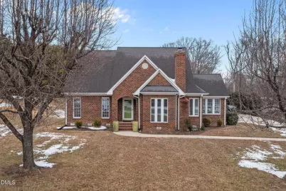 2265 W Front Street, Burlington, NC 27215 - Photo 1