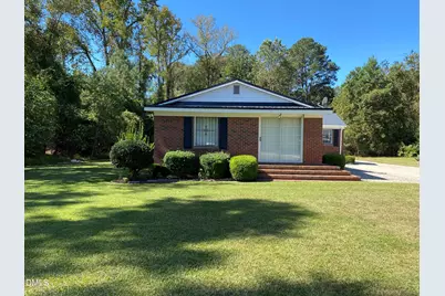 4830 Us-258, Snow Hill, NC 28580 - Photo 1