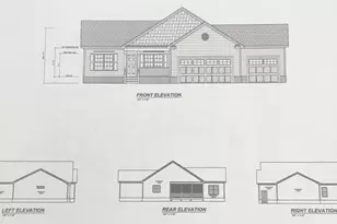 136 Charles Pt Ln, Selma, NC 27576 - Photo 1