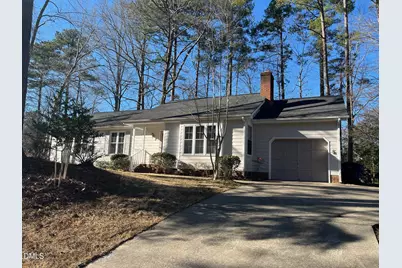 2008 Hillock Drive, Raleigh, NC 27612 - Photo 1