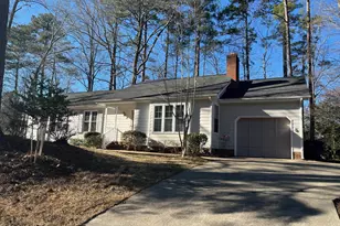 2008 Hillock Dr, Raleigh, NC 27612 - Photo 1