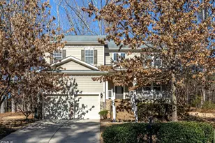 13022 Edsel Dr, Raleigh, NC 27613 - Photo 1