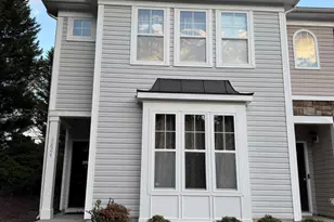 3824 Poulnot Ct, Raleigh, NC 27604 - Photo 1