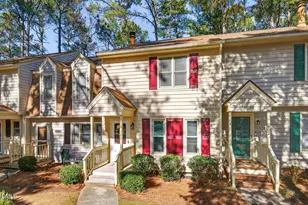 704 Benchmark Dr, Raleigh, NC 27615 - Photo 1